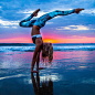 Alo Yoga (@aloyoga)'s Instagram Profile on Tofo.me: Instagram Online Viewer