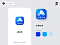 启动图标/桌面图标/applogo