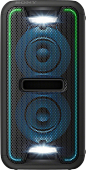 Amazon.com: Sony GTKXB7BC High Power Home Audio System with Bluetooth (Black): Home Audio & Theater