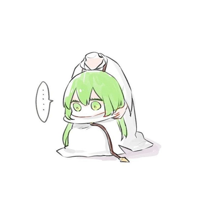 闪恩恩奇都吉尔伽美什