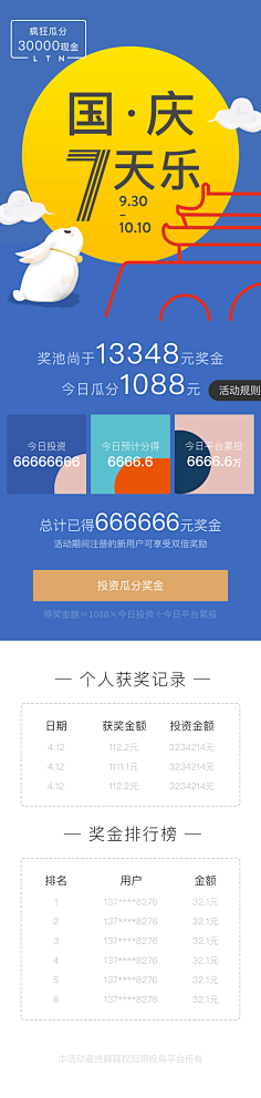 小小太阳当空照咯采集到品牌形象