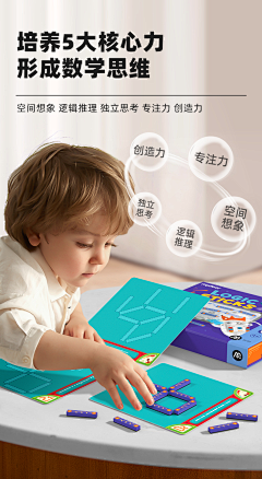 Miu-YoYo采集到产品展示