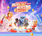 12.12正式-华元宠物用品专营店-天猫Tmall.com