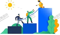 救援 【酷图网】救援,人员,卡通,Q版,动画,png,卡通设计,可爱,手绘人物,广告元素,扁平风,