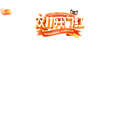 落雨何归尘采集到元素/素材等
