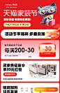 入户鞋柜家用门口玄关收纳一体靠墙2025新款爆款高档岩板实木鞋柜-tmall.com天猫
