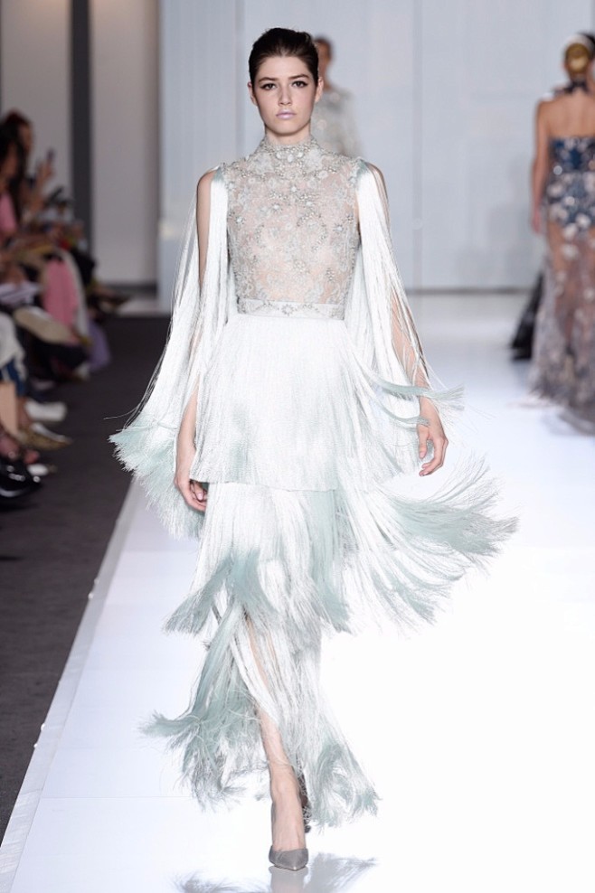 Ralph & Russo Fall C...