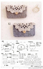 手工DIY 嘀咕图片