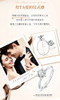 O1CN01NHdVmJ1mYvxgAEUaM_!!129704967.jpg (790×1300)
