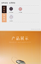 girlcult黑福娃腮红腮黑小样分装高光膏情绪构奇本色恍惚试用装-淘宝网