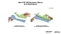 G107 Bao'an - The First Drone Highway | Avoid Obvious Architects | Archinect