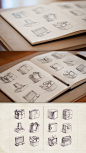 Dribbble - Details.jpg by Mike | Creative Mints