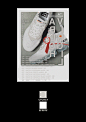 Nike Ad Campaign Concept Original Ideas