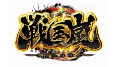 Z_碧采集到游戏logo-日系篇