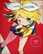 [动漫][少女]