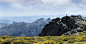 Con vistas a La Pedriza..... | 相片擁有者 elsiete60