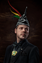 Dutch Carnival II : Dutch Carnival