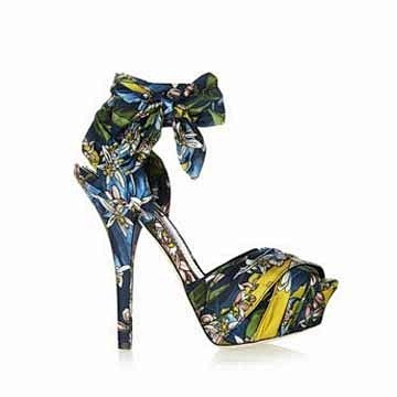 杜嘉班纳（Dolce & Gabbana...