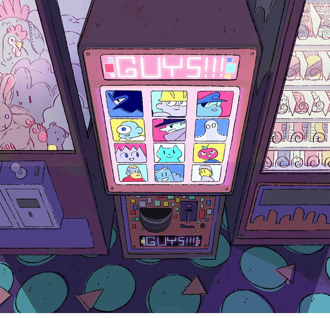 steven-universe_Onio...