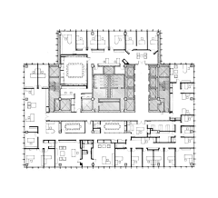 celosia采集到A-Mies