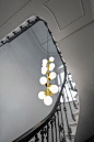 Tom Dixon launches two new lighting designs at Stockholm Design Week_void-wall-lights-and-plane-chandelier-tom-dixon-design-lighting-stockholm-2017_rushi_1704_sq_f.jpg