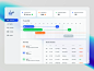 virgin-galactic-dashboard-2.png