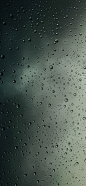 雨滴 玻璃 水珠 散落 _背景_T2020819 #率叶插件，让花瓣网更好用_http://ly.jiuxihuan.net/?yqr=11153196#
