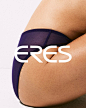 Erès F/W 2023 Campaign (Erès)