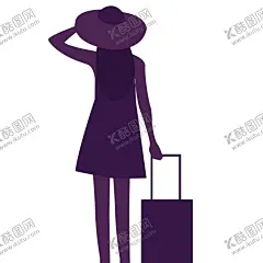 手绘女孩 【酷图网】手绘女孩,女孩,粉彩,淡彩,水彩手绘女孩,插画,漫画,卡通儿童,剪影人物,可爱,儿童素材,卡通,唯美手绘,女孩背影,彩绘人物背影,文艺海报,PNG免扣素材