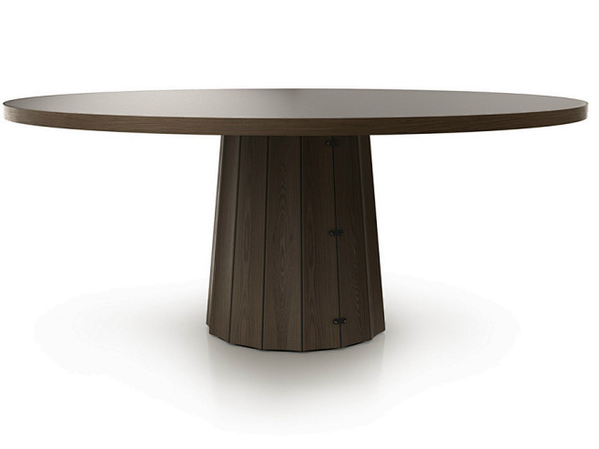 桌子 CONTAINER TABLE B...
