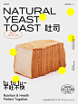 其中包括图片：   