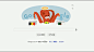 【发送局域网外福利】Google的萌萌世界杯Doodle~（持续更新） | 足球那点事小组 | 果壳网 科技有意思