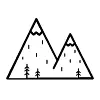Mountains