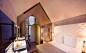 <div style="text-align: center;">the nice room</div>