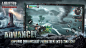 【LifeAfter - Sea of Zombie】-Google Play下载分析-点点数据
