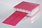粉色呲牙创意包装盒设计[11P] (10).jpg