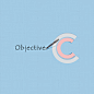 Objective-C