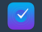 App icon v2 Ionut Zamfir
