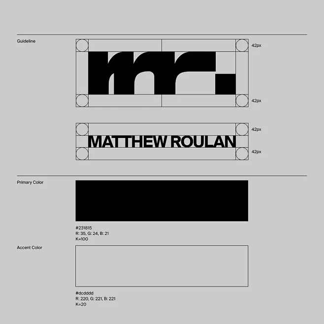 brand-identity-branding-logo-design-visual-identity-graphic-designer