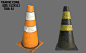 Game Props, Rafael Salessi : A stuff of Fps Game Ready Props.