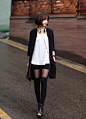 153_160307171916_2.jpg (500×694)