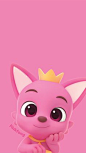 Pinkfong Wonderstar |  PINKFONG维基|  粉丝