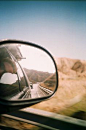 #rearview