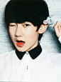 ♬♬ Karry&Roy 修图、凯源、王源、TFBOYS、王俊凯