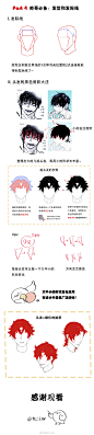 https://wx4.sinaimg.cn/large/007eddnxgy1h8f73qifbbj31hc6u4npd.jpg