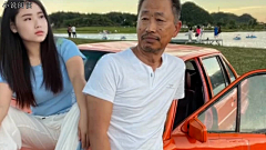 8UjWv7Uw采集到男女