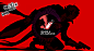 persona5-17