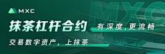 深邃の毛息孔采集到banner