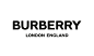 知名奢饰品品牌Burberry升级，LOGO改回上一版？！