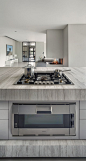 Culimaat - High End Kitchens | Interiors | ITALIAANSE KEUKENS EN MAATKEUKENS - BLOXX: